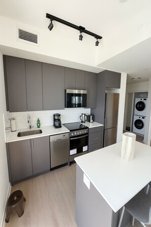 Unclassified image, 3 of 14, button