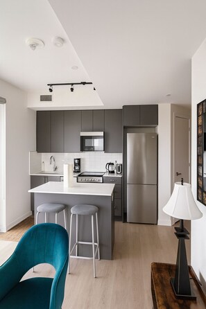 Nicht klassifiziertes Bild, 3 von 14, Schaltfläche