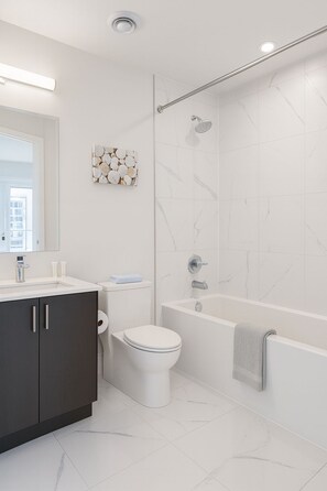 Luokittelematon kuva, 4 kautta 14, painike