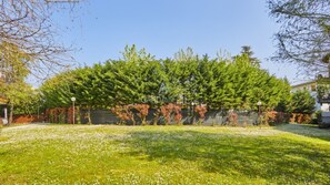 Property grounds - Tokyo Apartment - Comfort moderno a due passi dalle attrazioni del Garda (Peschiera del Garda)