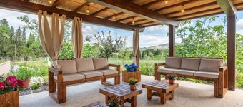 House Adele - Dreaming Vacation