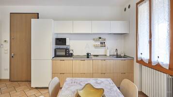 Dishwasher