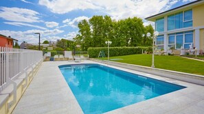 Pool - Diamond Lake View - Prestige Villa a 100m dal Lago (Desenzano del Garda)