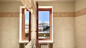 Interior - Twins Apartment - 200m from Lake Garda - Swimming pool (Sirmione)