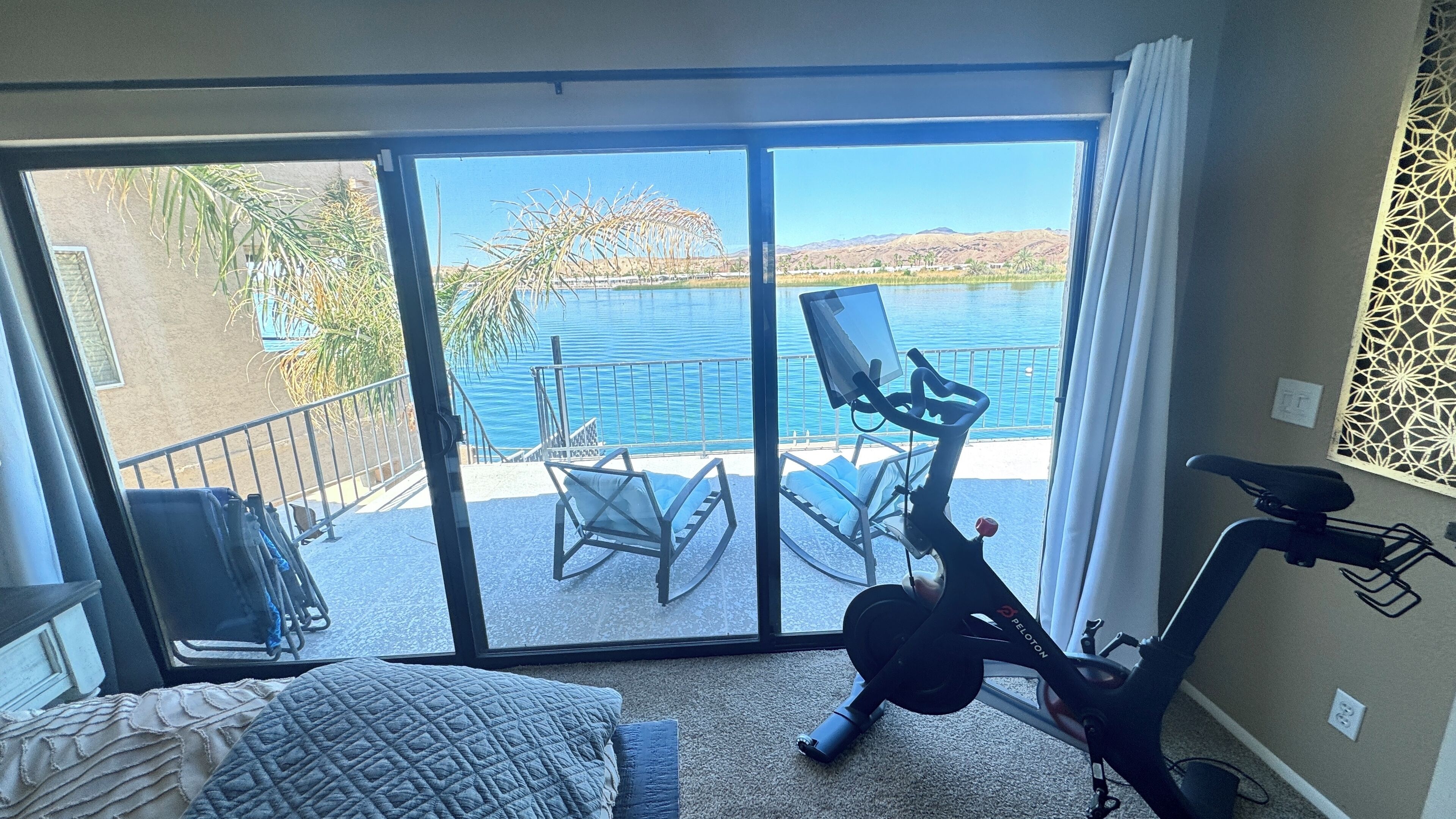 4 chambres, Wi-Fi, draps fournis