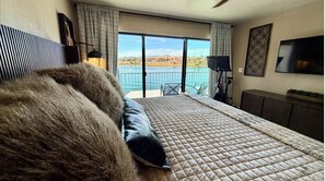 4 Schlafzimmer, WLAN, Bettwäsche