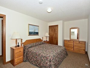 6 habitaciones, tabla de planchar con plancha y wifi gratis 