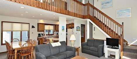 تلفزيون، مشغل دي في دي