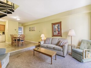 Fernseher, DVD-Player