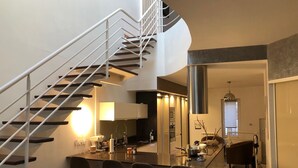Innvendig