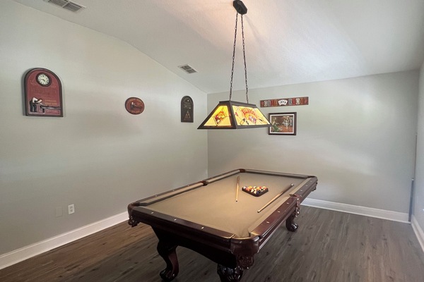 Sala de jocs