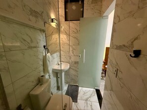 HandtĂŒcher, Toilettenpapier