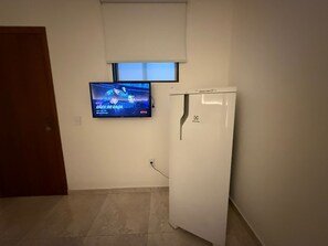 テレビ