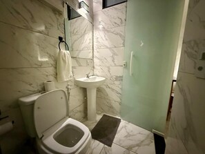 HandtĂŒcher, Toilettenpapier