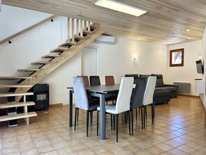 Spiseområde