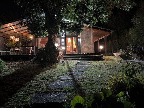 Puerta House Azul Beach Shore