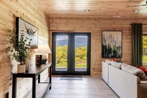 Smart-tv, pejs, videospil, bøger