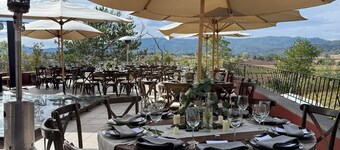 เอล เมซอน เดล ติคูซ ตาปัลปา