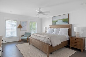4 habitaciones, tabla de planchar con plancha y wifi gratis