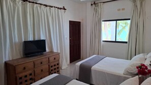 Free WiFi - Casa del viento celestun  (Celestún)