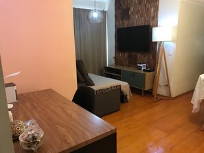 3 Schlafzimmer, Bügeleisen/Bügelbrett, Reisekinderbett, WLAN