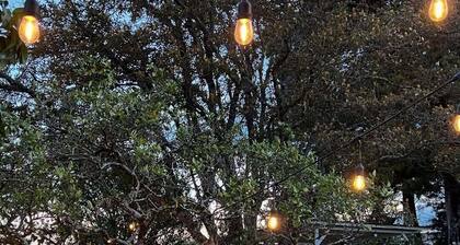 MOMA Guest House Alto Boquete - Triple Room