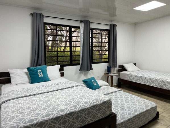 1 Schlafzimmer, WLAN, Bettwäsche, Rollstuhlgeeignet