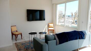 Télévision, livres