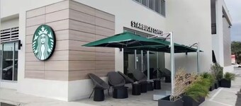 Charming 2-bedroom house with WiFi, AC in Phoenix Park Portmore.