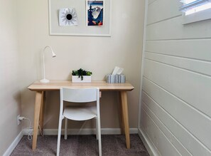 Interior - Charming, updated 2-bedroom, 2 bathroom in wonderful area, minutes from Boulder! (Lafayette)