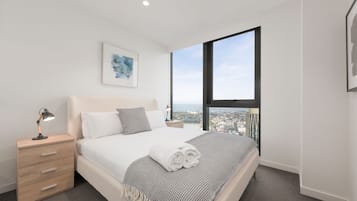 3 bedrooms, free WiFi