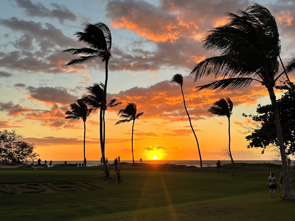 Image de profil de lâhĂŽte