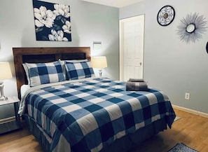 1 quarto, ferros/tábuas de passar roupa, Wi-Fi, roupa de cama