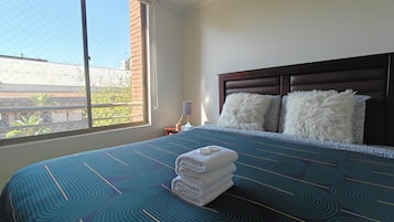 Tabla de planchar con plancha y wifi gratis