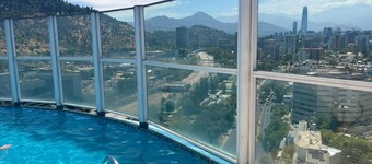 MainMaint Properties