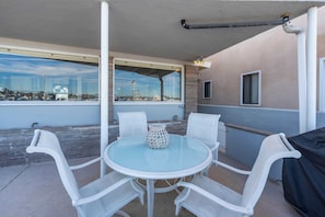 Hus (3 Bedrooms) | Innvendig