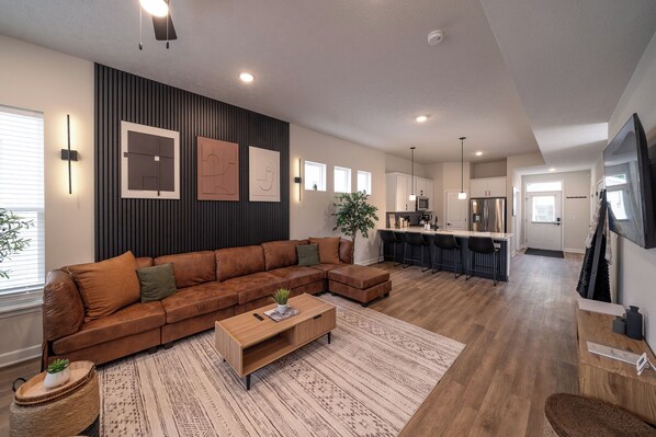 تلفزيون ذكي، كُتُب