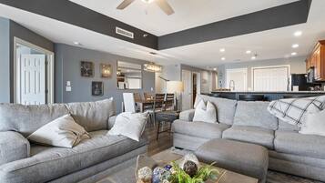 Smart TV, computer monitors, printers