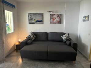 Smart TV, books