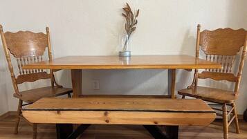 Servei de restauració