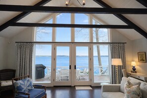 Luokittelematon kuva, 5 kautta 53, painike