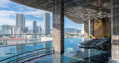 W Premium Nha Trang