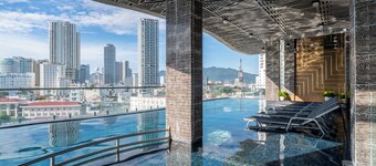 W Premium Nha Trang