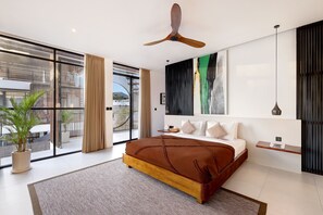 4 Schlafzimmer, Bügeleisen/Bügelbrett, WLAN, Bettwäsche