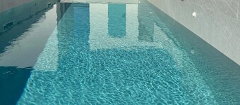 Villa 'Carmen' with Private Pool, Wi-Fi and Air Conditioning