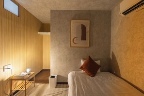 Nhà cơ bản | 3 phòng ngủ, bàn ủi/dụng cụ ủi quần áo