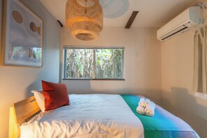 Nhà cơ bản | 3 phòng ngủ, bàn ủi/dụng cụ ủi quần áo 