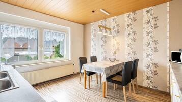 Spiseområde