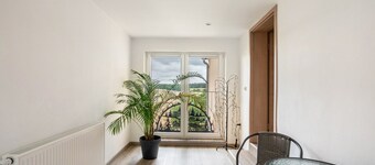 Appartamento 'Familie Heiko Schroth' con Wi-Fi