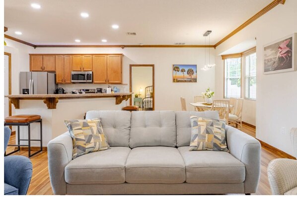 スマートテレビ